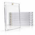 VEXORA 35 PT Magnetic Card Holder – Acryl Kartenhalter für TCG