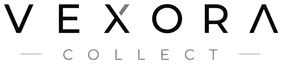VEXORA Shop - Startseite