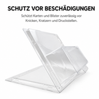 VEXORA HWT Team Transport Protector Case – ochrona przed uszkodzeniami